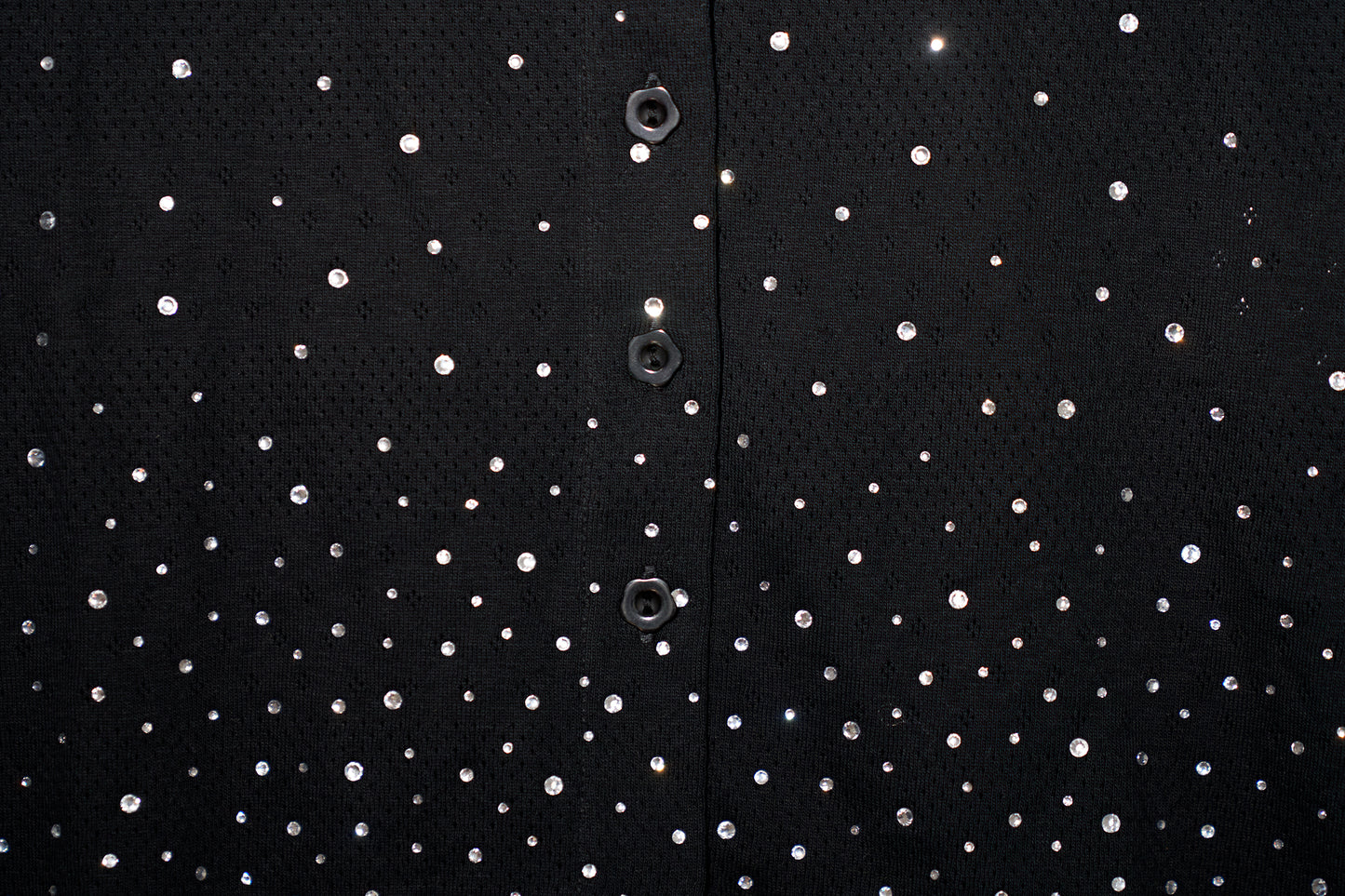 STARRY NIGHT TWINSET