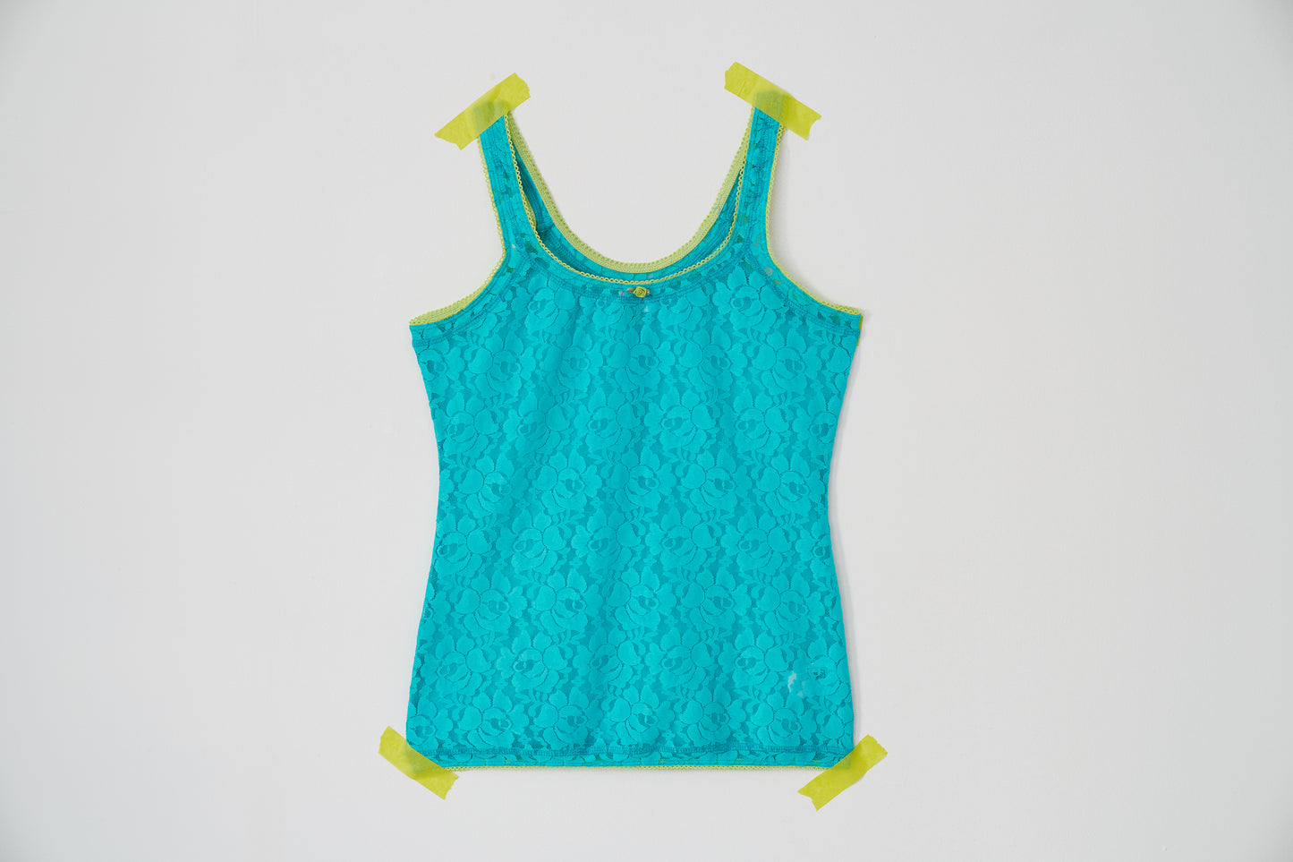 SIREN TWINSET