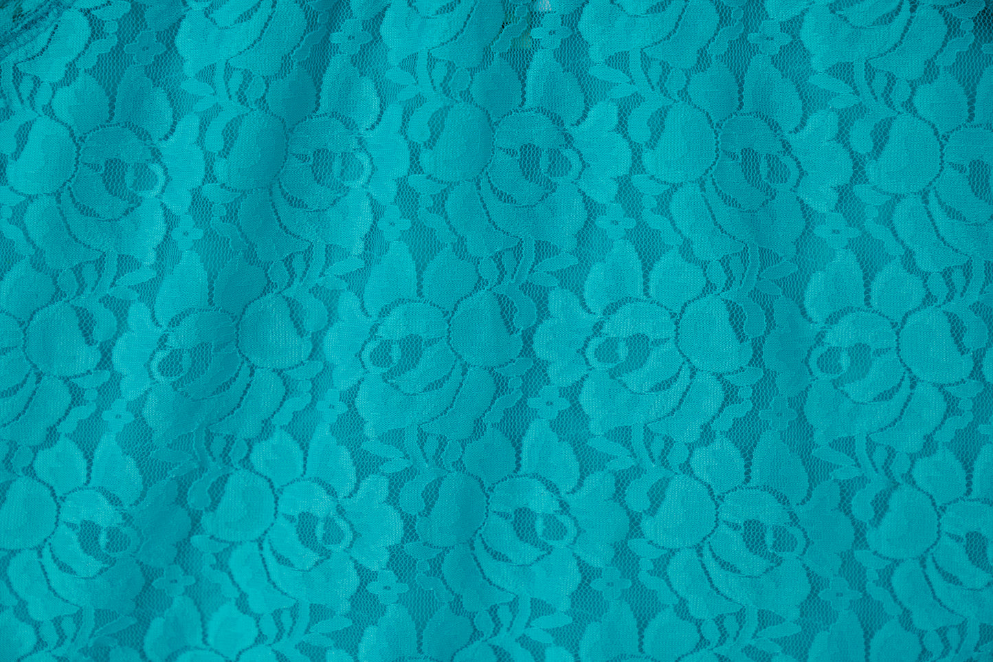 SIREN TWINSET