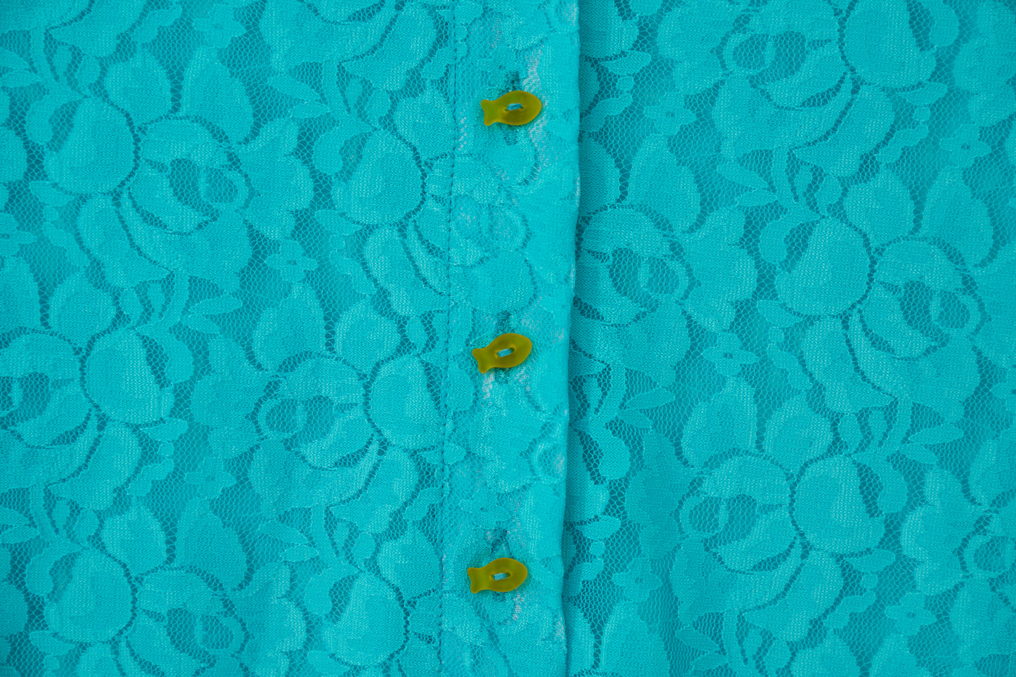 SIREN TWINSET