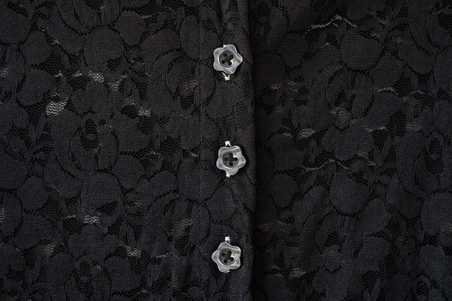 COCO CARDIGAN