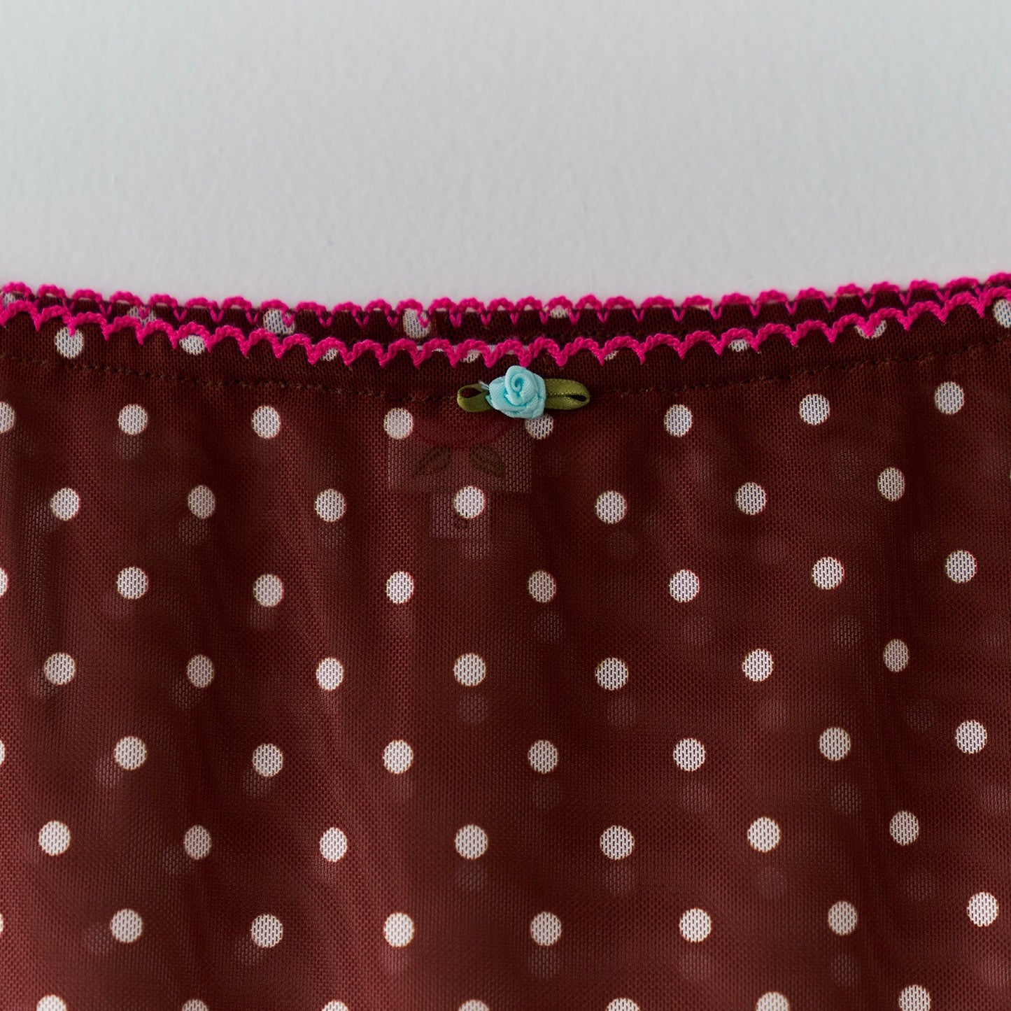 TULIP SKIRT