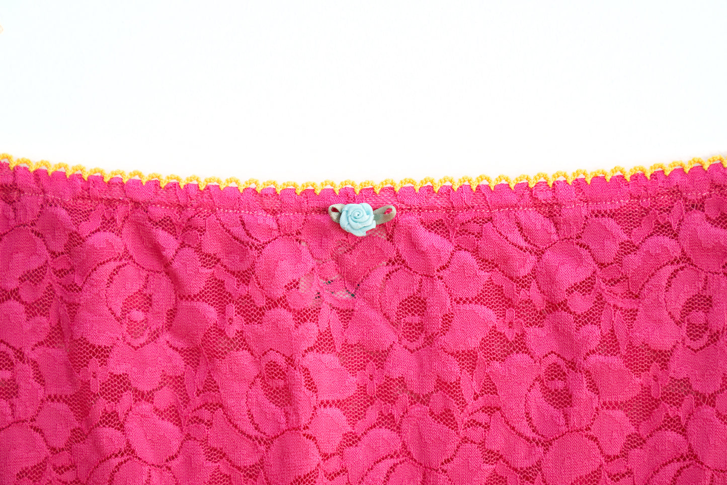TULIP SKIRT
